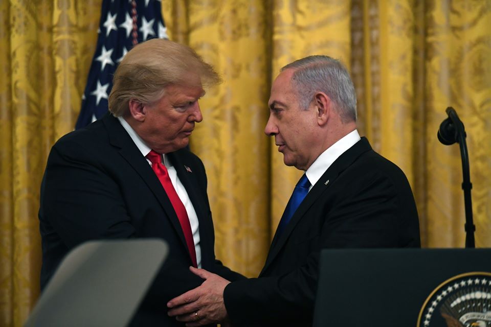 Donald-Trump-Benjamin-Netanyahu.jpg
