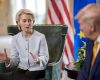 Donald-Trump-si-Ursula-von-der-Leyen.jpg