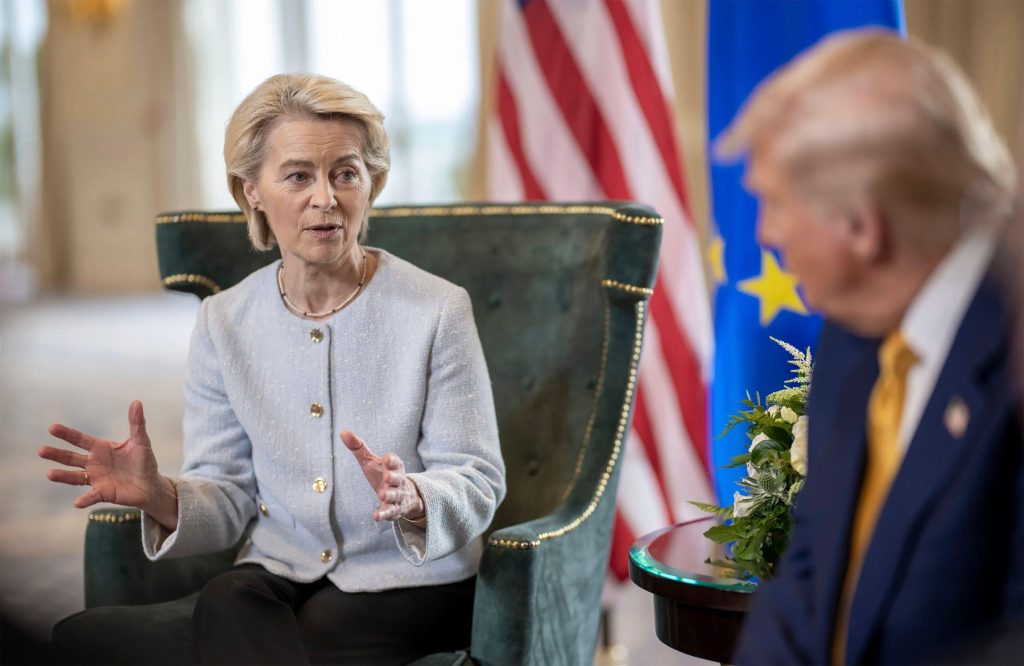 Donald-Trump-si-Ursula-von-der-Leyen.jpg