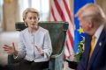 Donald-Trump-si-Ursula-von-der-Leyen.jpg