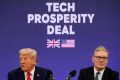 Donald-trump-si-Starmer-tech.jpg