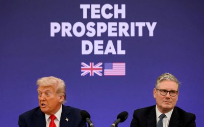 Donald-trump-si-Starmer-tech.jpg