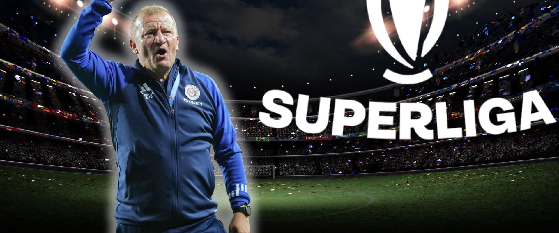 Dorinel Munteanu a semnat în SuperLiga! Contract pe un an și jumătate. Exclusiv