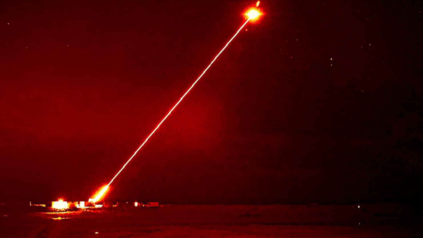 [ad_1] Japonia experimentează o armă laser cu o putere de 100 de kilowați, capabilă să nimicească drone și proiectile ușoare din aer
