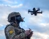 Drone-cu-AI-Ucraina-inovatie-razboi.jpg