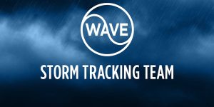 Duminica după-amiază călduroasă se transformă într-o noapte cu o scădere drastică a temperaturii