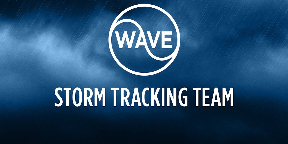 Record warmth Sunday afternoon gives way to a temperature crash Sunday night