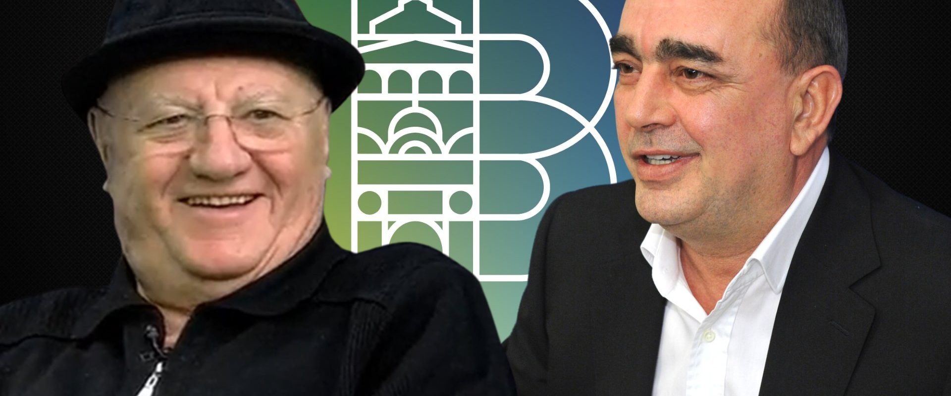 Pariul făcut de Dumitru Dragomir cu Gigi Neţoiu: “Atâţia bani trebuie să-i dau dacă iese primar!”