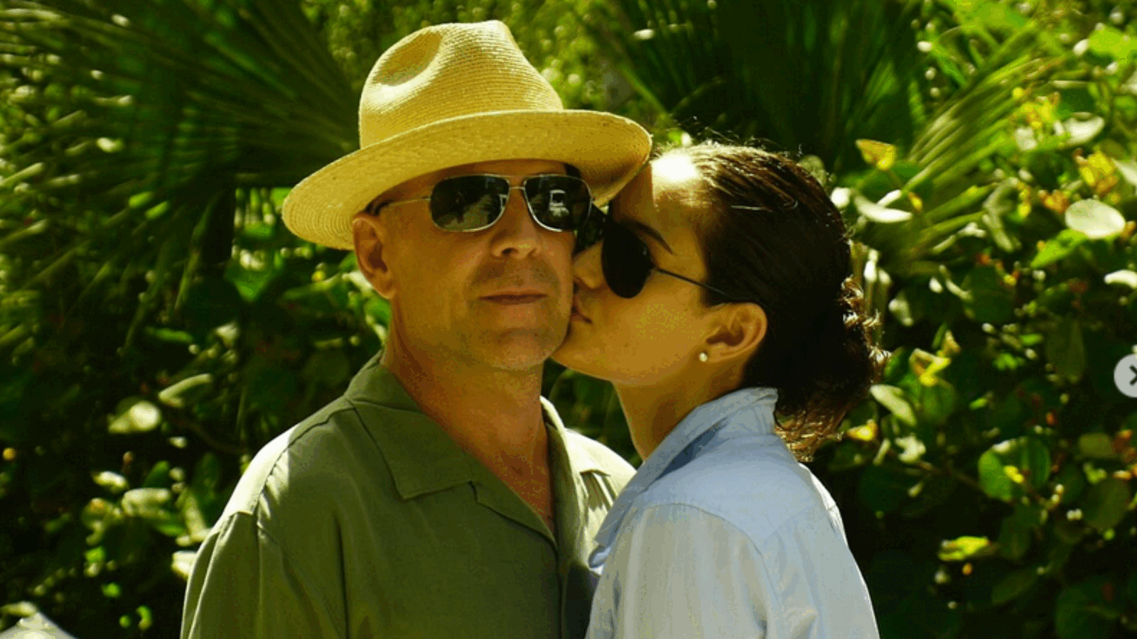 Emma Heming Willis nu mai locuiește alături de Bruce Willis.
