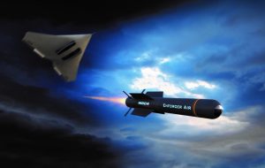 Țările din estul Uniunii Europene colaborează pentru a obține finanțare pentru apărarea împotriva Rusiei, cu Finlanda și Polonia în poziție de lideri ai inițiativeiea noastră”