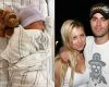 Enrique-Iglesias-and-Anna-Kournikova-baby-122225-1650c77da70a4b238d66bf64d0ce0fcb.jpg