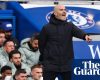 By not explaining ‘worst 48 hours’ Enzo Maresca has put himself at even greater risk | Chelsea
