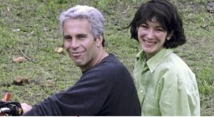 Noi documente susțin că Jeffrey Epstein nu a fost supravegheat corespunzător în detenție, deși exista pericol de sinucidere