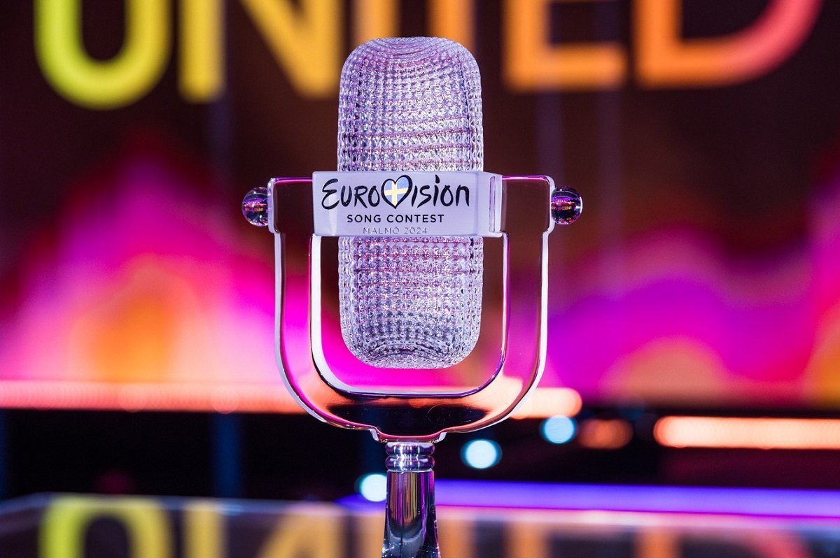 Austria va participa în continuare la Eurovision, chiar dacă unele țări au declarat boicot împotriva participării Israelului: „Spectacolul nu va fi afectat în niciun mod”