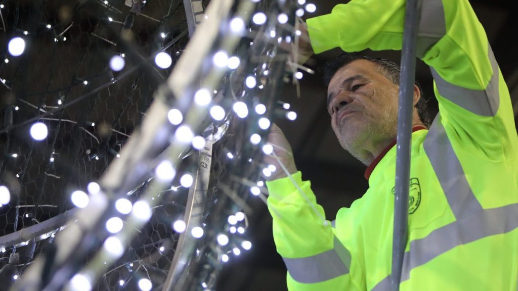 6 kid-friendly New Year’s Eve events in Westchester, Rockland