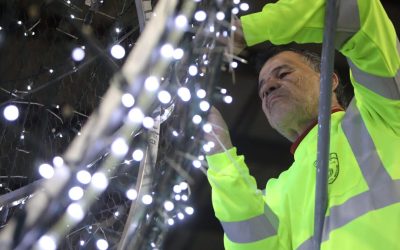 6 kid-friendly New Year’s Eve events in Westchester, Rockland