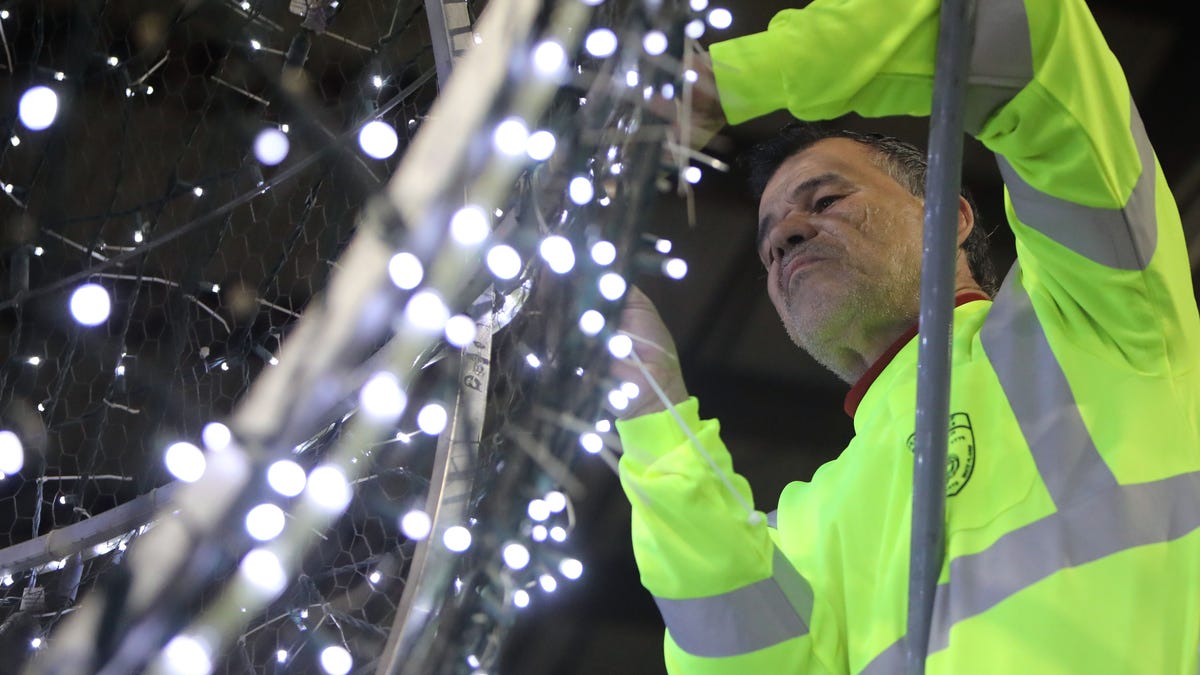 6 kid-friendly New Year’s Eve events in Westchester, Rockland