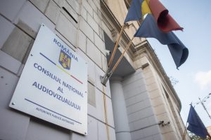 Consiliul Național al Audiovizualului va investiga emisiunile semnalate într-o scrisoare de către mai mulți jurnaliști, referitoare la presupuse agresiuni asupra redacției Recorderea noastră”