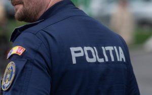 Surse: Un ofițer a fost arestat pentru tentativă de agresiune sexuală asupra unui student de la Școala de Poliție din Câmpina