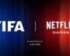 parteneriat-Netlifx-FIFA-Delphi