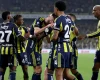 FenerbahC3A7e-7863402.jpg