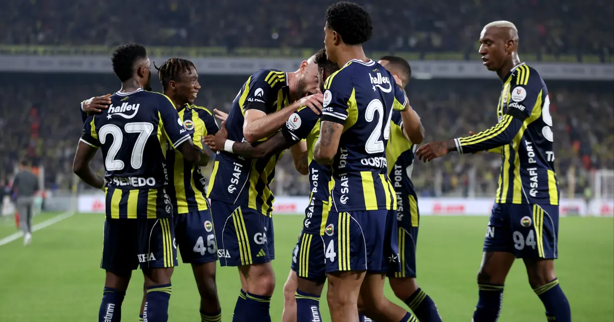 FenerbahC3A7e-7863402.jpg