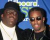 P Diddy's son King hits back at Biggie Smalls funeral costs drama in new documentary