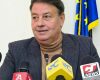 Președintele CJ Constanța, Florin Mitroi, a demisionat pentru lipsa „realizărilor”. Decizie administrativă neobișnuită