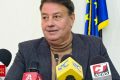 Președintele CJ Constanța, Florin Mitroi, a demisionat pentru lipsa „realizărilor”. Decizie administrativă neobișnuită
