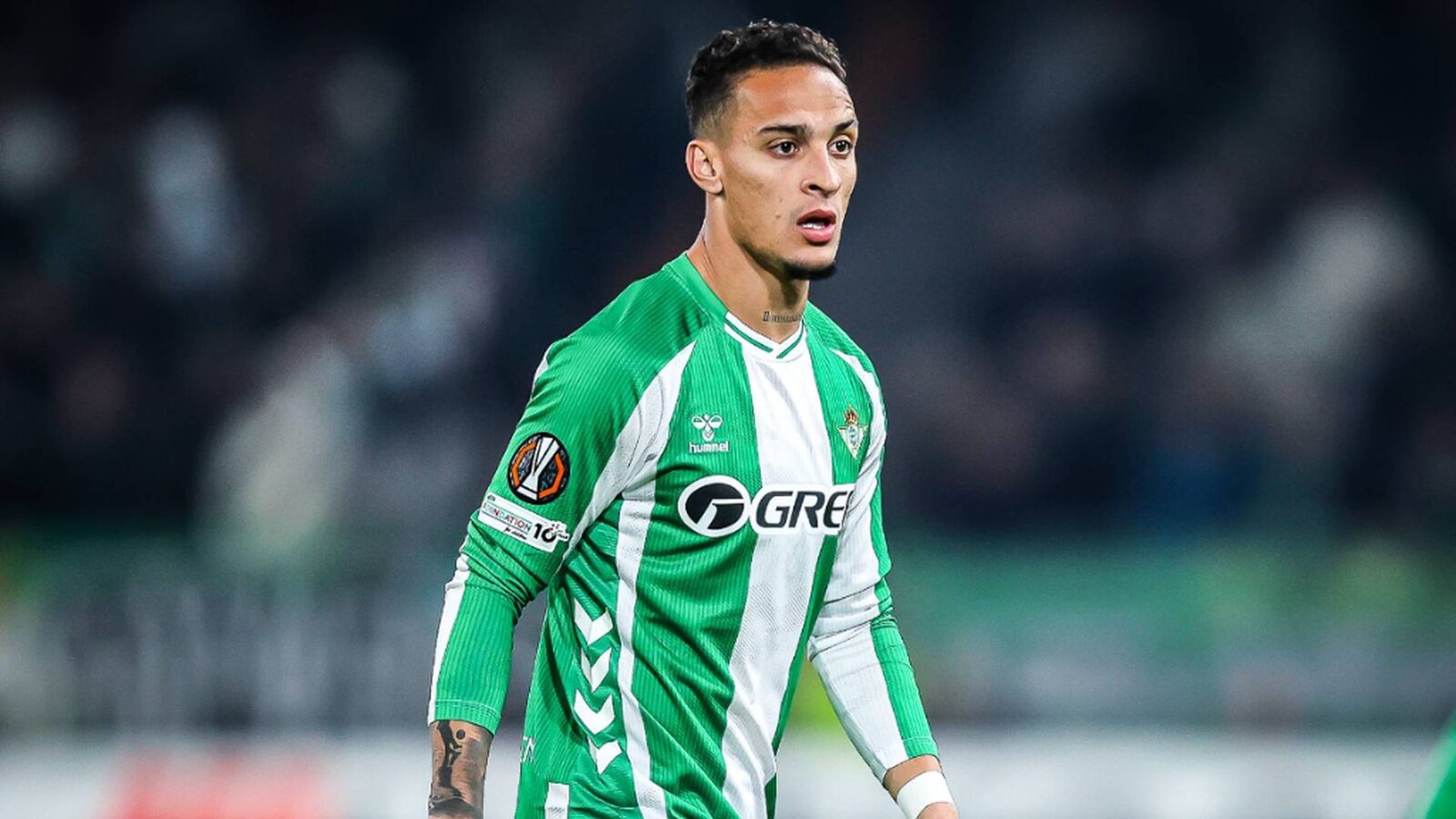 [ad_1] Alineații confirmate pentru Rayo Vallecano și Real Betis În cadrul ultimei etape a sezonului LaLiga EA Sports, Rayo Vallecano și Real Betis se pregătesc să se confrunte în cadrul meciului din etapa 16, un meci crucial pentru ambele echipe care caută un loc în competițiile europene