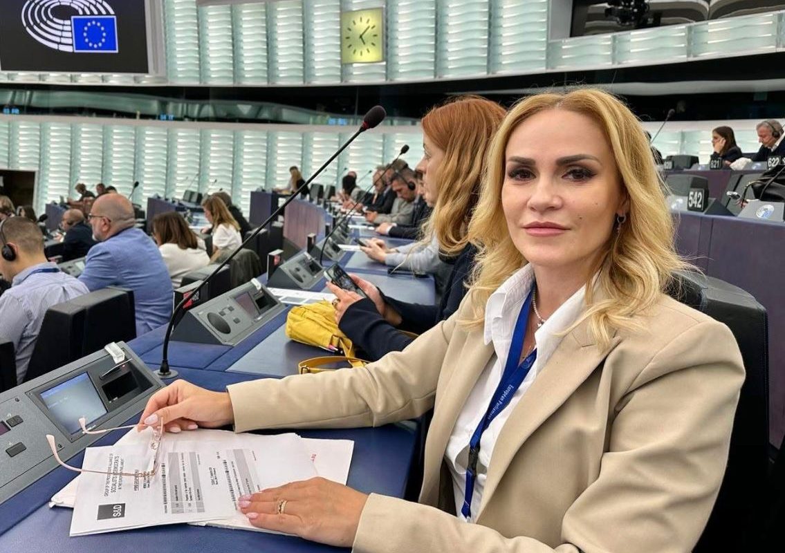 Foto-Gabriela-Firea.jpeg