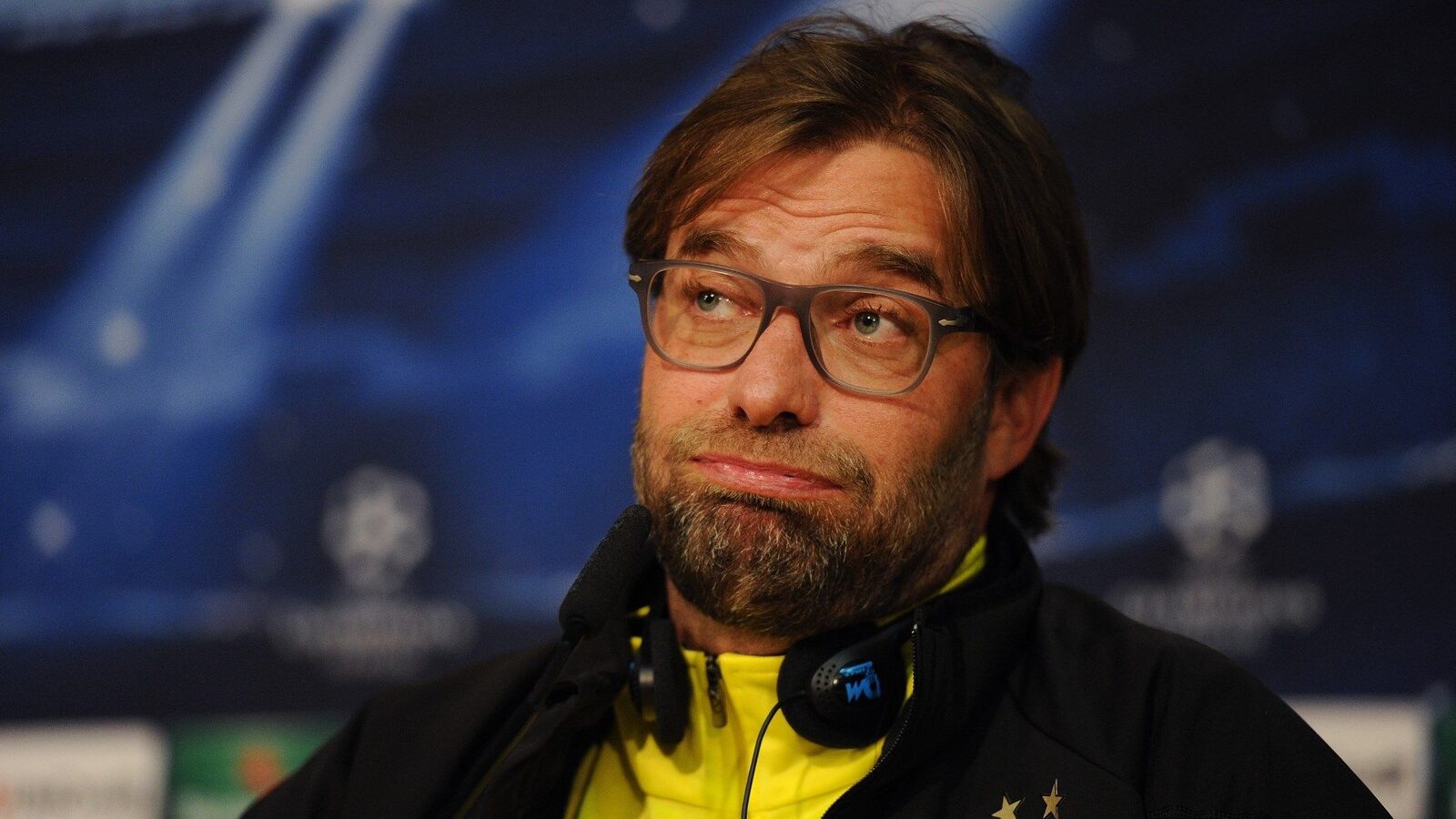 [ad_1] BVB – Anunțul făcut de Norbert Dickel: Cum a păcălit-o pe Jürgen Klopp cu o minciună și l-a adus în emisiunea sa Într-un interviu acordat publicației Sport1, Dickel a fost întrebat despre o poveste pe care nu o mai împărtășise până acum