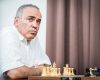 Garry-Kasparov.jpg