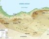 Geographic_map_of_Somaliland.svg_.jpg