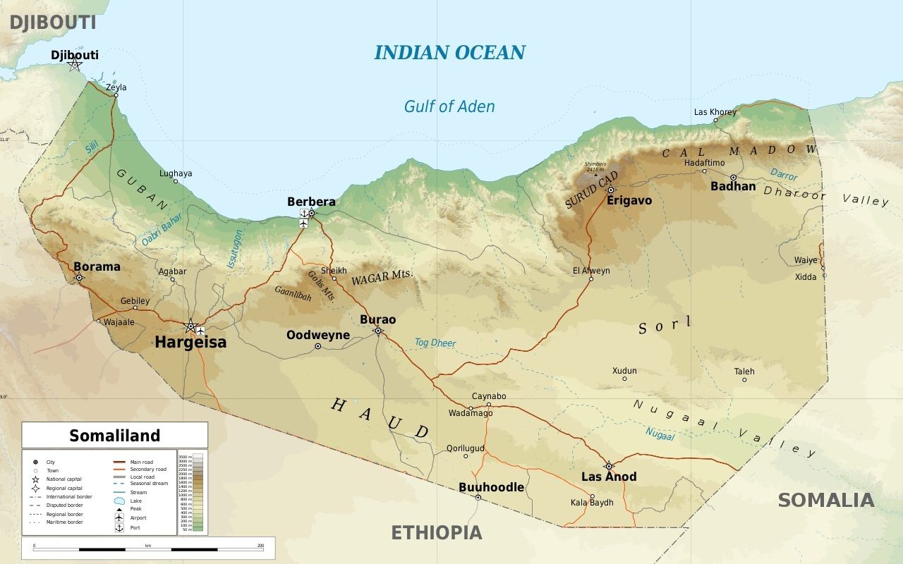 Geographic_map_of_Somaliland.svg_.jpg