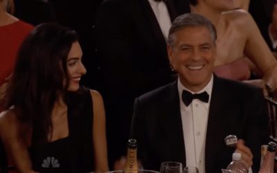 George-si-Amal-Clooney-scaled.jpg
