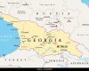 Georgia.jpeg