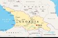 Georgia.jpeg