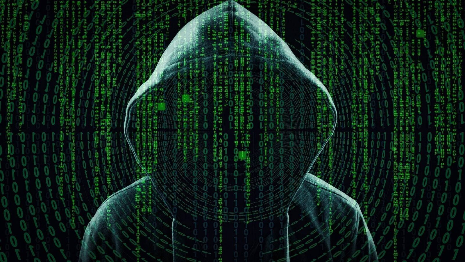 [ad_1] Peisajul amenințărilor cibernetice evoluează rapid, iar atacurile de tip phishing devin din ce în ce mai sofisticate
