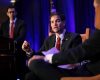 Glenn_Hamer__Marco_Rubio_17399097225.jpg