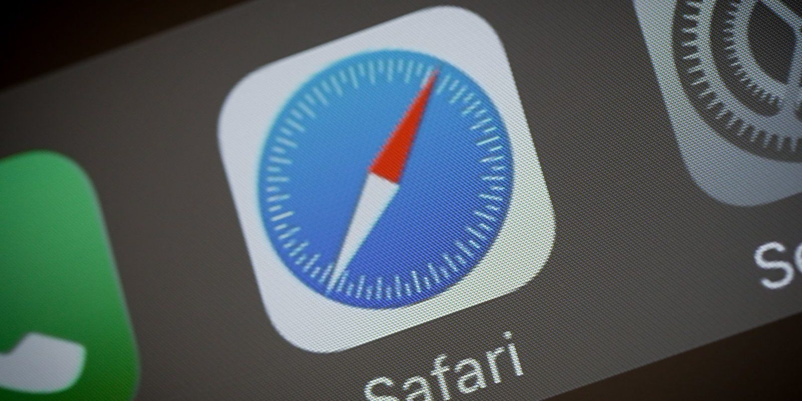 Google-vulnerabilitati-Safari-Apple-browser.jpg