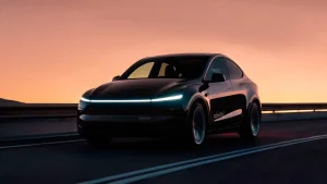 Tesla China angajează pentru Robotaxi: specialist hardware