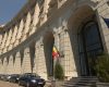 Grindeanu: Se pare ca obiectivele măsurilor implementate prin intermediul primului