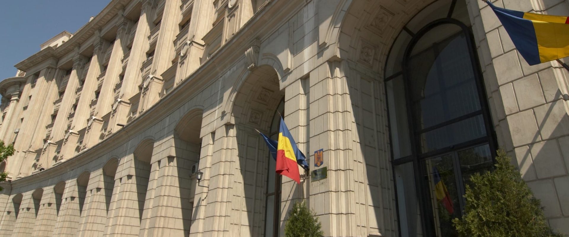 Grindeanu: Se pare ca obiectivele măsurilor implementate prin intermediul primului