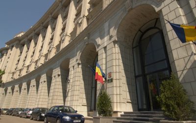 Grindeanu: Se pare ca obiectivele măsurilor implementate prin intermediul primului