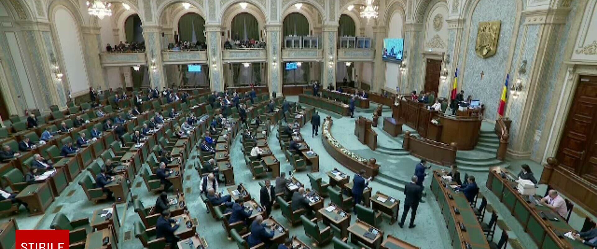 Grindeanu „a uitat” ce a semnat. Ce prevede, în scris, protocolul de colaborare al coaliției, încălcat evident de PSD