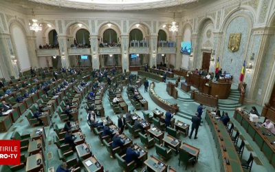 Grindeanu „a uitat” ce a semnat. Ce prevede, în scris, protocolul de colaborare al coaliției, încălcat evident de PSD