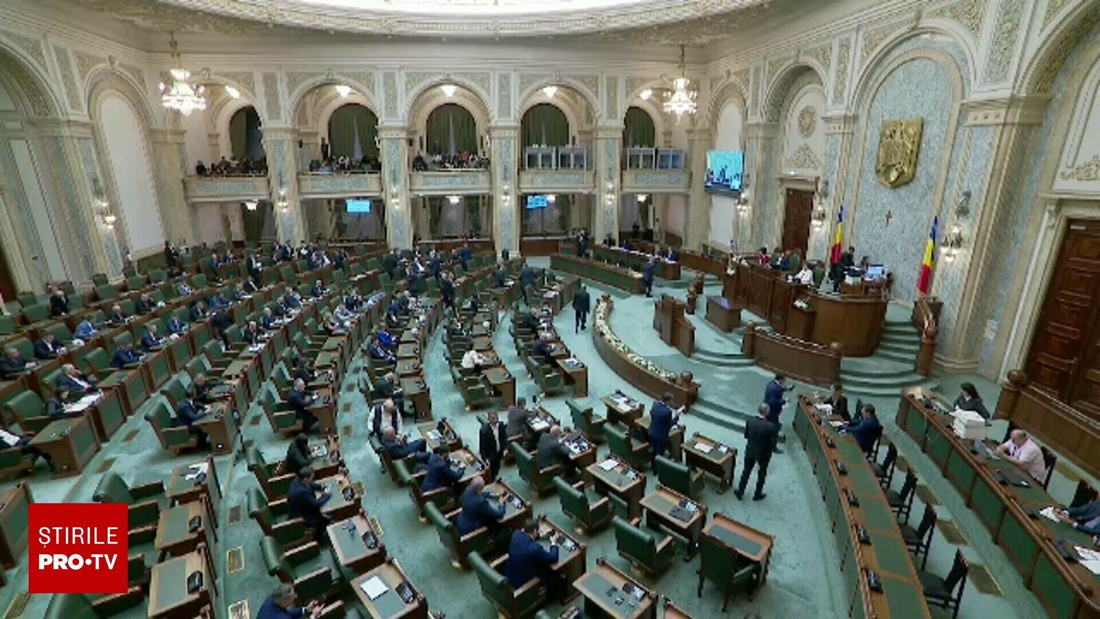 Grindeanu a ignorat semnăturile. Ce stipulează protocolul de colaborare al coaliției, încălcat de PSD