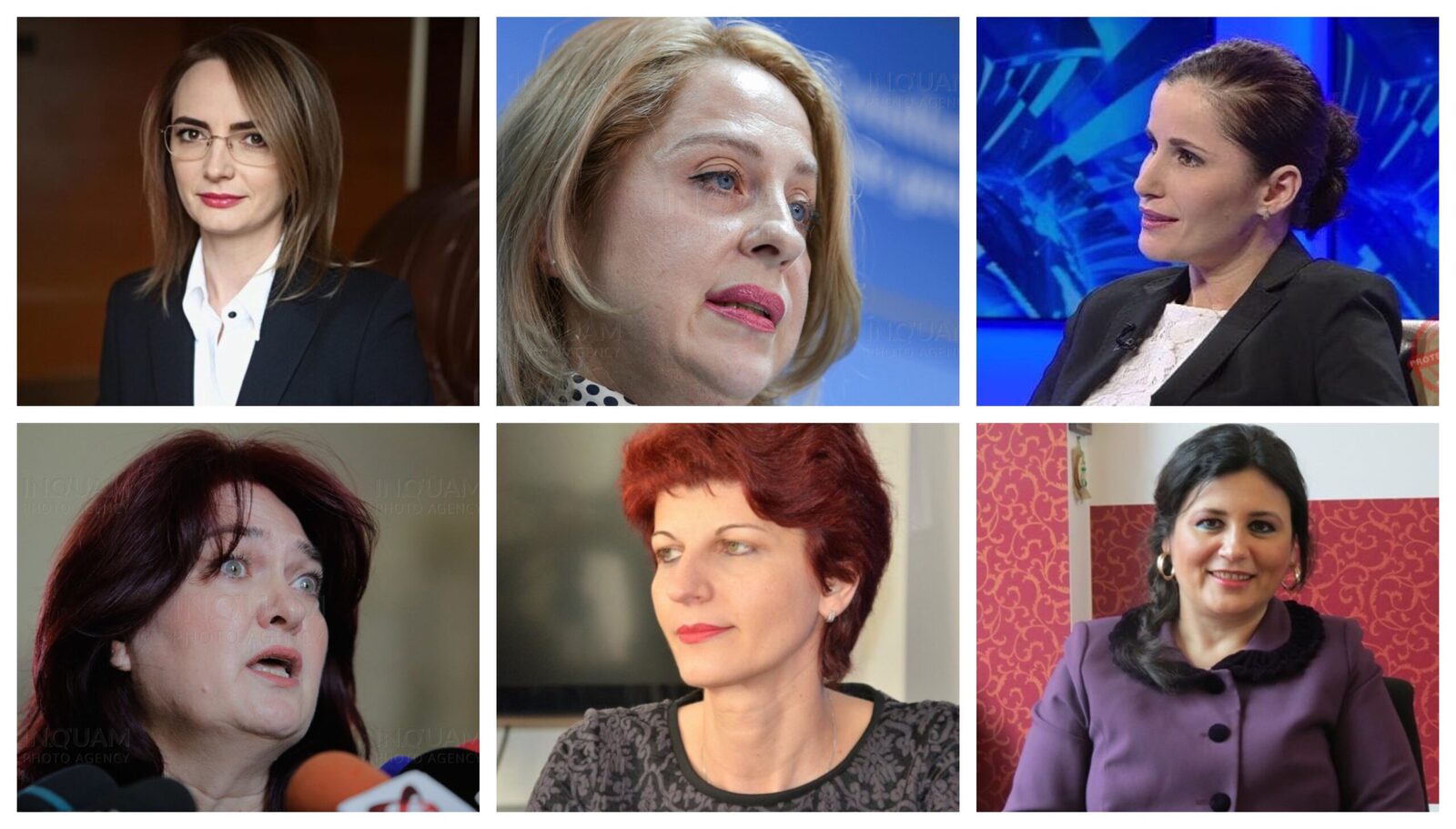 [ad_1] Condamnarea României la Curtea Europeană a Drepturilor Omului într-un dosar legat de judecătorul Danileț nu este o situație abstractă, ci rezultatul acțiunilor unor persoane concrete, în număr de 13