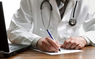 Românii nu vor mai avea plătită prima zi a concediului medical, a decis Guvernul în ultima ședință din acest an. Măsura vizează „concediile fictive”, spune ministrul Sănătății